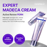 Centellian 24 Expert Madeca Cream Active Renew PDRN 50ml