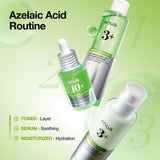 Anua Azelaic Acid Cica Soothing Moisturizer 100ml