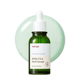 ma:nyo Bifida Cica Herb Serum 1.69 fl. oz. / 50ml