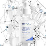Aestura Atobarrier 365 Hydro Cera-HA Ampoule 30ml