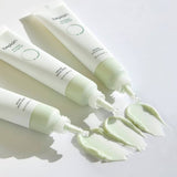 Beplain Artemisia Eye Butter 25ml