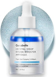 Genabelle Crystal Drop Hydra Booster Ampoule 30ml