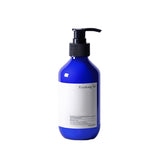 Pyunkang Yul Intensive Ceramide Lotion 290ml