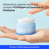 Genabelle Aquabarrier Ceramide Capsule Cream 50ml