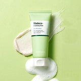 Centellian 24 Madeca Cleansing Foam 160g