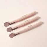 Colorgram re-forming Contour Stick 02 Cool Pink