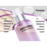 BOH Bio Heal Probioderm 3D Lifting Cream Mist 100ml