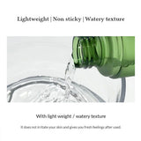 Dr.Althea Premium Quick Step Sebum Cleanser 100ml / 3.38 fl. oz.