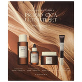 <RED> Skin1004 Centella Probio-Cica Ultimate Set