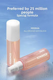 Missha Essence Sun Mist For Body & Hair SPF50+ 80ml