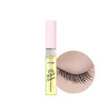 Etude My Lash Serum 9G