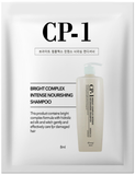 (RENEWED) CP-1 Bright Complex Intense Nourishing Shampoo 100ml