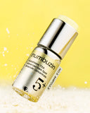 Numbuzin 5+ Glutathione TXA Advanced Dark Spot Ampoule Concentrate 10g