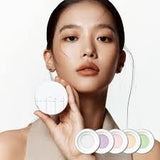 tfit Translucent Set Finishing Powder 7g