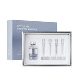 Arocell Botulcare Primetox Intensive Firming and Wrinkle Ampoule 4