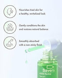 It's Skin Hyaluronic Acid Hydro Serum 30ml