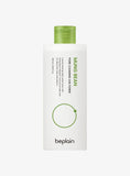 Beplain Pore Clearing Toner 265ml