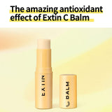 Kahi Seoul Extin C Balm