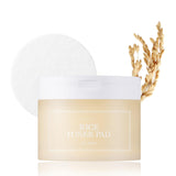 I’m from Rice Toner Pads 140ml / 60 Sheets