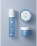 Dr.Ceuracle Hyal Reyooth Glowing Set 3