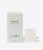 Parnell 3 Layer Pure Cotton Pads 60