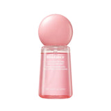 Biodance Collagen Peptide Jelly Serum Mist 50ml