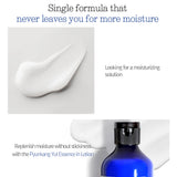 Pyunkang Yul Essence In Lotion 200ml