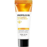Some By Mi Propolis B5 Glow Barrier Calming Cream 20g