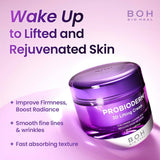 BOH BIO HEAL Probioderm 3D Lifting Cream Duo Pack