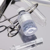Arocell Botulcare Primetox Intensive Firming and Wrinkle Ampoule 4