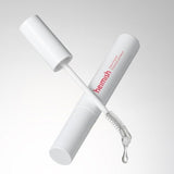 Heimish Dailism Peptide Lash Serum 9g