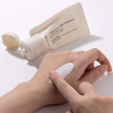 Herbloom Calming Days Vegan Sunscreen 50ml