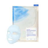 Dr.Althea Aqua Blue Hydration Mask 4