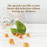 Have Blue Salmon Caring Centella Toner 200ml