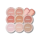 Peripera Sunshine Cheek 16 Acorn Beige