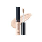 THE SAEM Cover Perfection Tip Concealer Green Beige