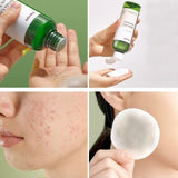 ma:nyo Bifida Cica Herb Toner 210ml / 7.1 fl. oz.