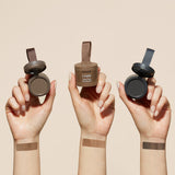 Etude Pang Pang Hair Shadow 01 Dark Brown