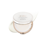 d’Alba Piedmont Vegan Fresh Sun Cushion 25g