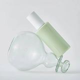 <RED> Celimax The Real Noni Lotion 150ml