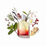 Creed Original Santal 100ml
