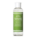 Cos De Baha Niacinamide Facial Toner 200ml