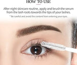 Etude My Lash Serum 18g