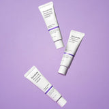 Genabelle Melacare Intensive Cream 50ml