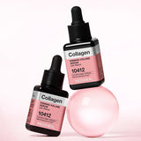 <viral><RENEWED>MEDIHEAL Collagen Firming Volume Serum with Retinol 40ml / 1.35 fl. oz.&nbsp;