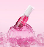 Medicube PDRN Collagen Glow Jelly Serum 30ml