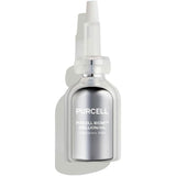Purcell Pixcell Biom 2B/mL 30ml / 1.01 fl. oz.