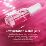 Medicube PDRN Collagen Glow Jelly Serum 30ml