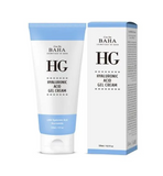 Cos De Baha Hyaluronic Acid Gel Cream 120ml