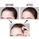 Etude Pang Pang Hair Shadow 01 Dark Brown